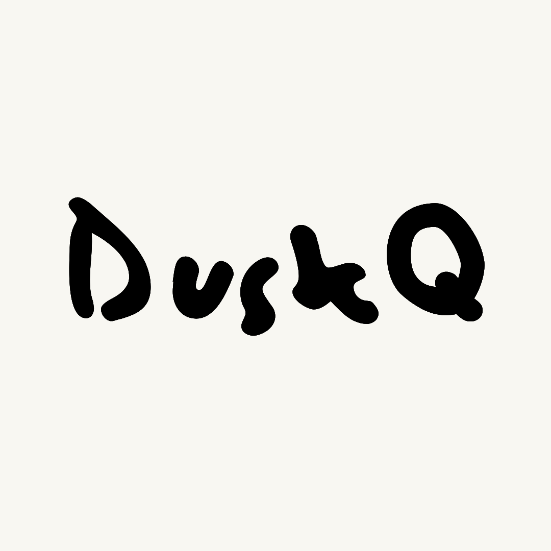 DuskQ